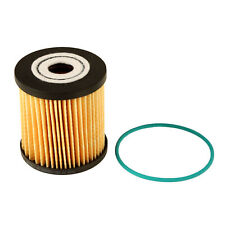 BOSCH 3480 Premium Oil Filter With FILTECH Filtration Technology -  Compatible With Select Volvo C30, C70, S40, S60, S60 Cross Country, V50,  V60, V60