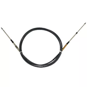 Sea-Doo Challenger 1800 Speedster Jet Boat Reverse-Shift Cable 204170058 SBT - Picture 1 of 10