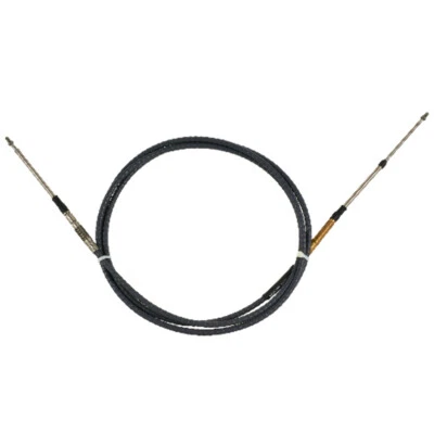 Sea-Doo Challenger 1800 Speedster Jet Boat Reverse-Shift Cable 204170058 SBT - Image 1 of 4