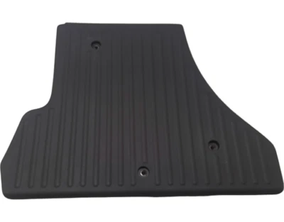 FITS 2012-2016 FIAT 500 2012 FIAT 500 FOOTREST 1SC46JXWAC - NEW OEM - Image 1 of 3