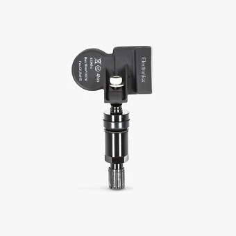 Contrôleurs et capteurs pression