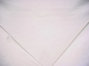 1-1/4Y Ralph Lauren LCF65469 Claudette Satin Opal Drapery Upholstery Fabric - Picture 1 of 3