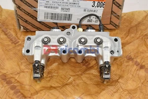 Actuateur Distribution Alfa Mito FIAT 500 Panda Punto Y FIAT 55272425 46342136 - Picture 1 of 3
