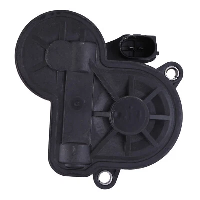 Nuevo actuador de freno de estacionamiento trasero izquierdo 43021-TEA-T02 para Honda Civic 2016-2020 Foto 1 de 4