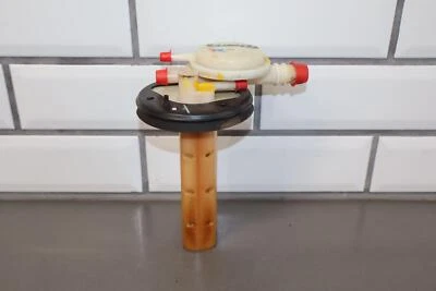 Оригинальный запорный клапан вентиляционного отверстия топливного бака для Honda S2000 2000-2005 годов выпуска - Изображение 1 из 4