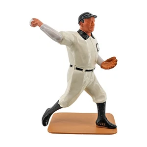CY Young Cleveland Spiders 1992 Hartland Figur #1393/10000 - Bild 1 von 7