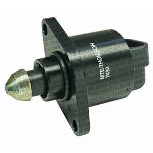 Válvula de control de aire de ralentí MTE-THOMSON 7493 compatible con 92-03 Dodge, Jeep - Imagen 1 de 4