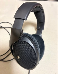 Sennheiser HD 400 pro - Bild 1 von 4