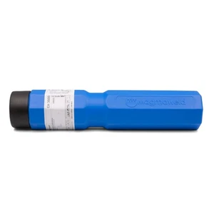MAGMAWELD 600B - 2.5mm Stick Electrodes - 2.5KG Pack Hardfacing - Picture 1 of 6