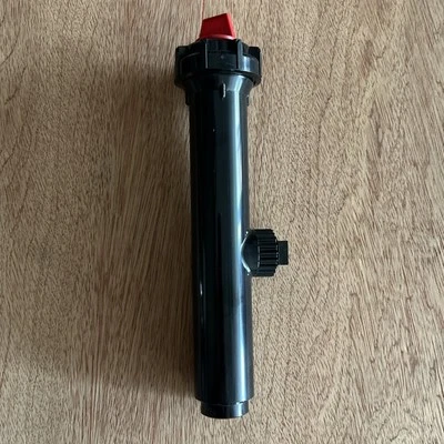 Lote de 2 - Toro 570Z-SI-6P 6" corpo spray pop-up com entrada lateral - Imagem 1 de 4