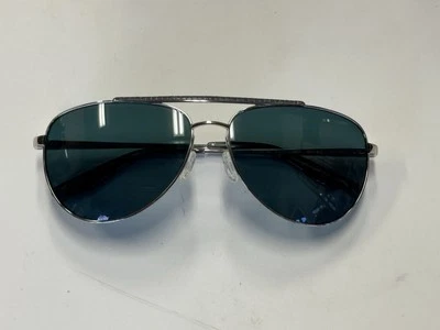 Gafas de sol Barton Perreira Breed Love Foto 1 de 4