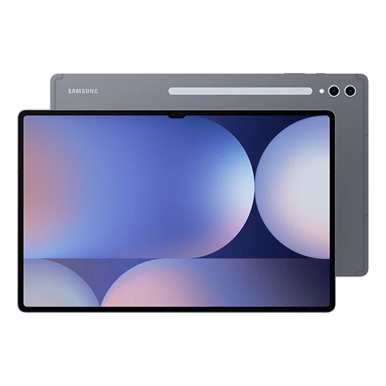 Tablet Samsung Galaxy Tab S10 Ultra X920N WiFi 14.6 12GB RAM 256GB - Grey - Immagine 1 di 1