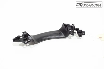 Infiniti QX30 2017-2019 reposabrazos de puerta lateral trasera izquierda manija interior OEM Foto 1 de 4