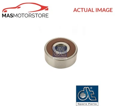 MOUNTING ALTERNATOR DT 462889 I NEW OE REPLACEMENT - Image 1 of 4