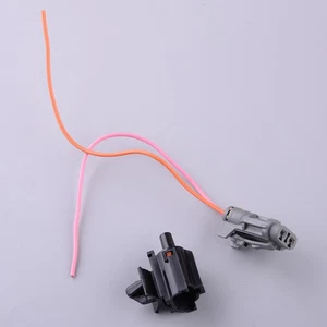 External Ambient Air Temperature Sensor for Hyundai Kia 96985-2D700 96985-3X000 - Picture 1 of 10