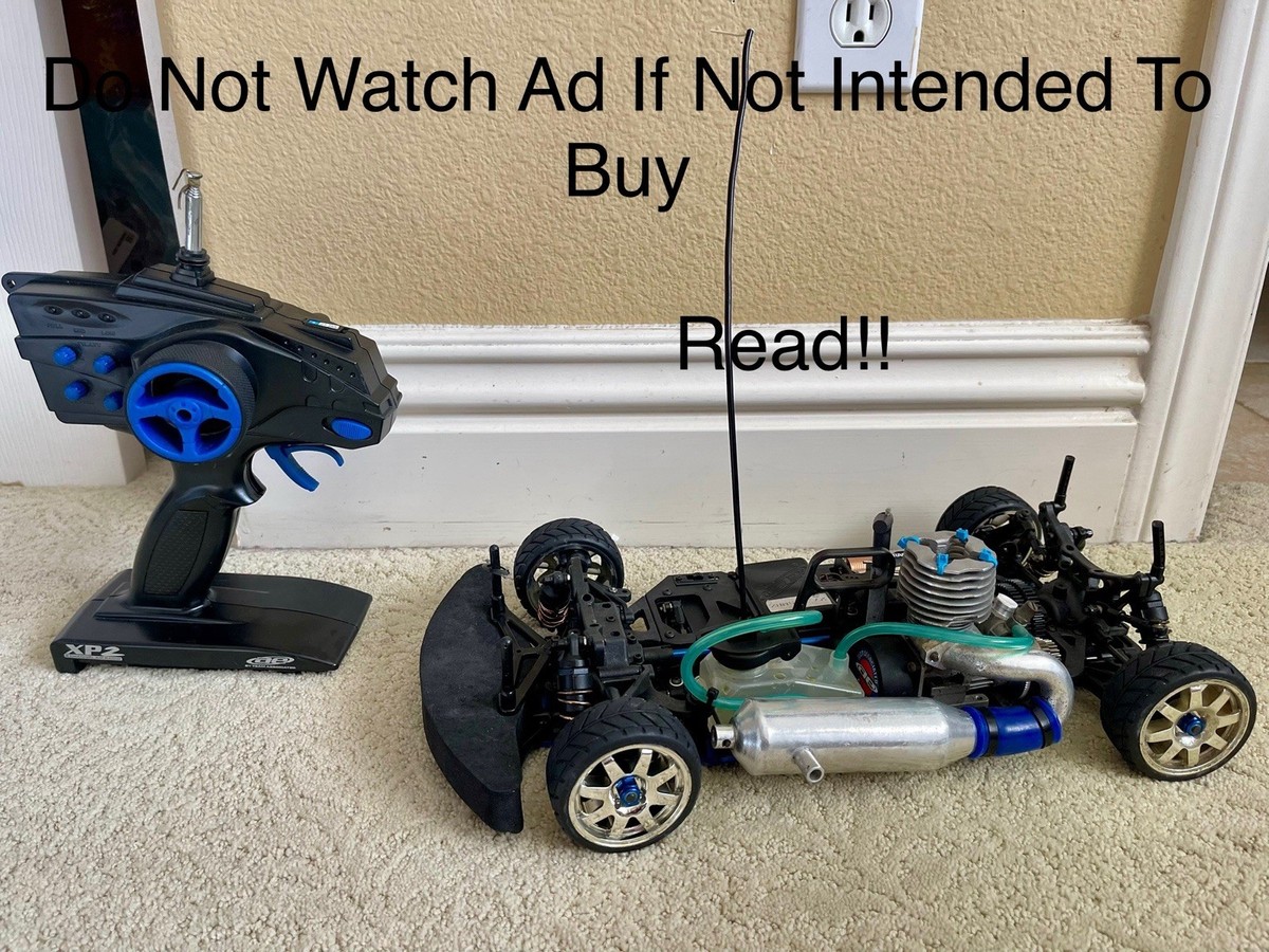 Team Associated TC3 Nitro & Glow Fuel RC Cars, Trucks Team Associated TC3 Nitro & Glow Fuel RC Cars, Trucks