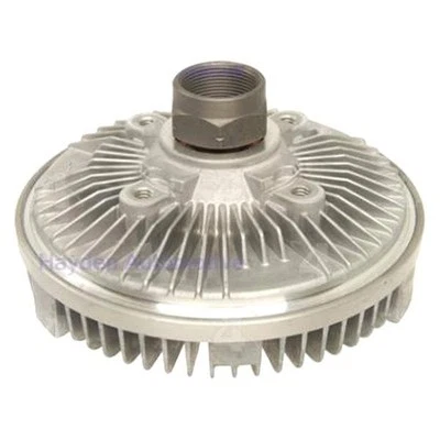 For Dodge Ram 3500 94-99 Hayden Severe Duty Thermal Engine Cooling Fan Clutch - Imagem 1 de 2