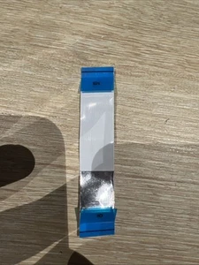 I/O Board Ribbon Cable for Asus S400C S400CA (original Part USB Audio Sd Card) - Afbeelding 1 van 1