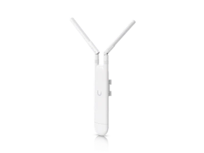 Ubiquiti Networks AC Mesh (UAP-AC-M) Access Point - Image 1 of 4
