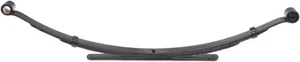 Dorman 929-502 Rear Leaf Spring For 05-15 Nissan Xterra - Picture 1 of 6