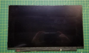 Lenovo IdeaPad S340-15IWL 15.6" LCD Touch Screen WUXGA FHD B156HAK02.0 Grade A - Picture 1 of 2
