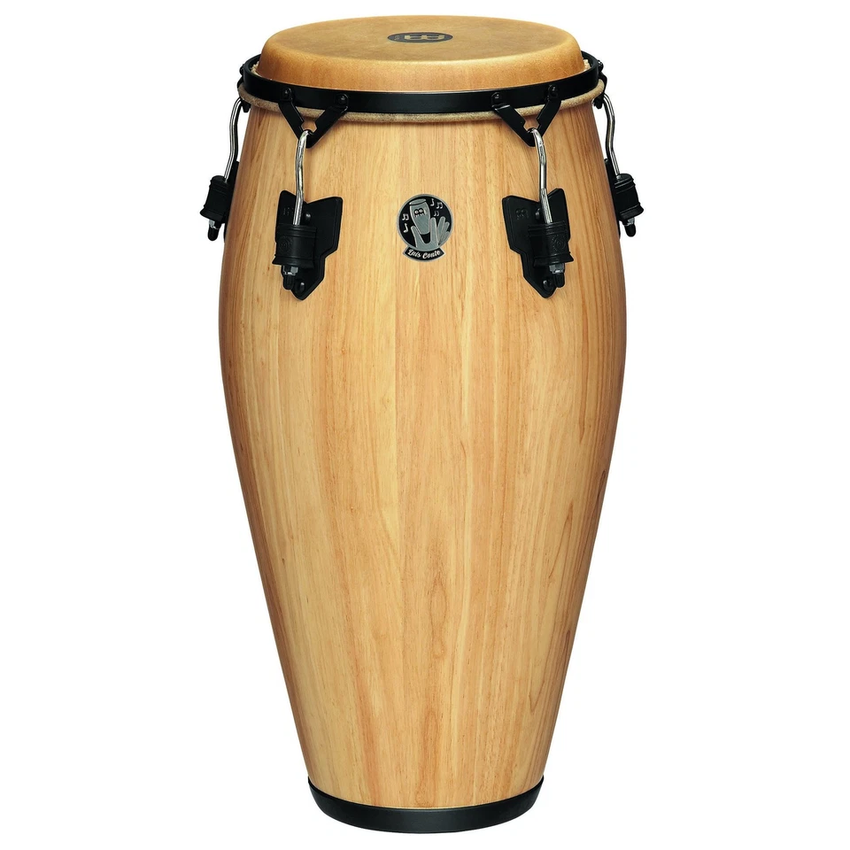 Meinl 11'' Quinto Natural LC11NT-M - Luis Conte - Bild 1 von 1