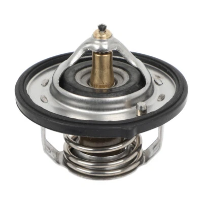 Thermostat For 2011-2019 Hyundai Accent 1.6L 2014-2018 Kia Forte 2.0L - Image 1 of 4