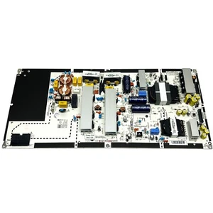 Modulo di alimentazione LG OLED65B7V-Z / EAY64470102 NUOVO - Foto 1 di 3