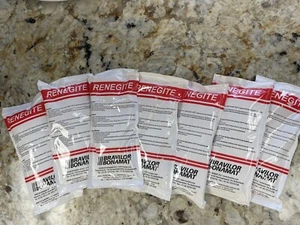 Bravilor Bonamat Renegite (100g Packets)