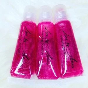 mini lip gloss ( Berry Blast)3 For $10 - Picture 1 of 1