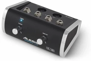 Alesis Control Hub USB MIDI Interface with Audio Output  - Picture 1 of 1