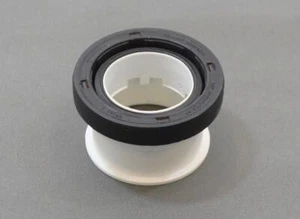 GENUINE Vauxhall Vivaro Movano Driveshaft Oil Seal Right Side 9109274 NEW - Picture 1 of 12