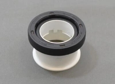 GENUINE Vauxhall Vivaro Movano Driveshaft Oil Seal Right Side 9109274 NEW - Image 1 of 4