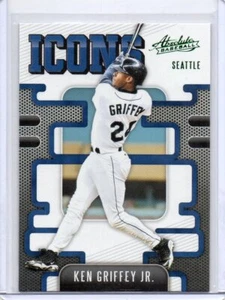 2021 Absolute Baseball Inserts, Green Inserts and Base - You Pick - Discount 2+ - Picture 1 of 95