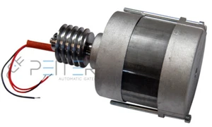 Motore per operatori Came BX68, BX-78 (Strong, BX-B), BX-E, BX10, BX608, BX708  - Foto 1 di 1