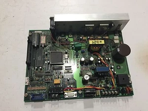 MICR 7046502 TOMATION CO. MT-0117 LOOKS UNUSED***FREE SHIPING** - Picture 1 of 4