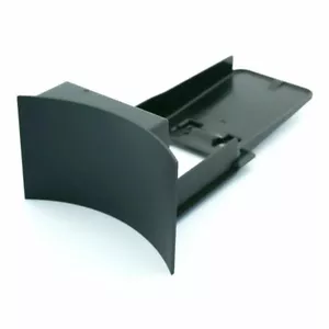 Jura Impressa C D E F Series Coffee Grounds Container Holder Tray 61833 - Picture 1 of 1