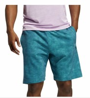 adidas Mens Post Game Lite Shorts S M L 