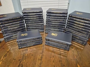 Agatha Christie Leatherette Collection - YOU PICK TITLES - Buy 4+, Save 15% - Picture 1 of 9