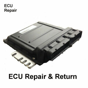 03-06 FOR Infiniti G35 3.5L ECU ECM PCM Engine Control Computer Repair & Return