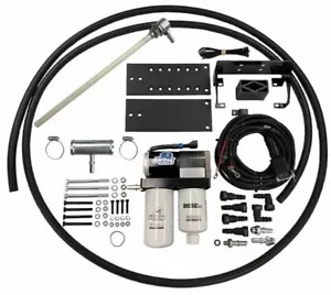 AirDog A4SPBD104 for 98.5-04 Dodge 24V 5.9L Cummins FP-150-4G Fuel Pump - Foto 1 di 3
