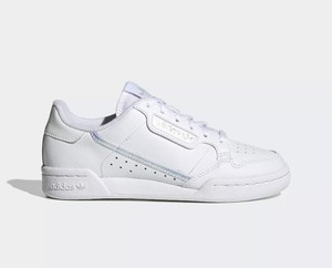 adidas Continental 80 | Heren, dames, kids | SPORTSHOWROOM