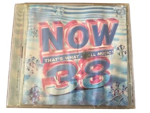 Now That’s What I Call Music 56 Various Artists Double CD - Picture 1 of 2