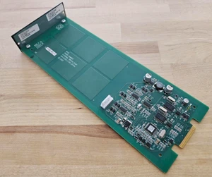 APC External Switch Gear Monitor Card WSYCSGMON - Picture 1 of 2