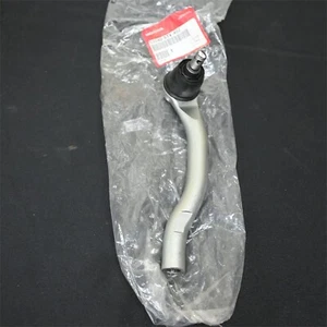 NUEVO GENUINO OEM HONDA 53540-STX-A02 Extremo de varilla de amarre exterior derecho 09-15 Piloto Nuevo - Imagen 1 de 2