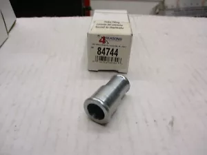 HVAC Heater Fitting 4 Seasons 84744 - Picture 1 of 1