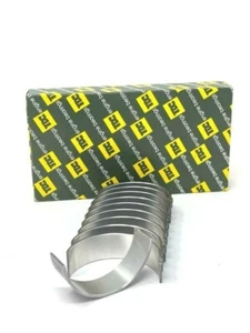 BMW 3.0D N57D30 FIT BIG END CONROD BEARINGS STD - 1.00MM 11247798085 N57 - Picture 1 of 1
