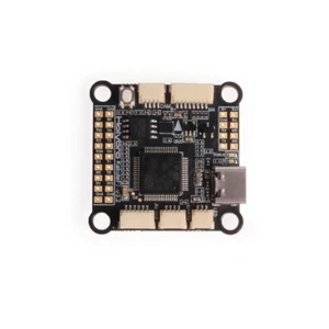 Holybro Kakute F722 Flight Controller/Tekko32 F4 4in1 50A/65A ESC F722 Stacks - Picture 1 of 17