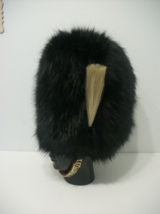 Bearskin for sale | eBay