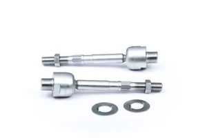 1 pieza extremo de rack para Honda Civic CR-6160* FABRICANTE DE EQUIPOS ORIGINALES: 53010-TR0-A01 - Imagen 1 de 1